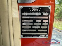 1948 Ford Roadster (CC-1948036) for sale in Hiram, Georgia