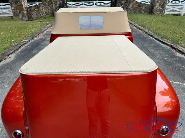 1948 Ford Roadster (CC-1948036) for sale in Hiram, Georgia