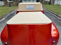 1948 Ford Roadster (CC-1948036) for sale in Hiram, Georgia