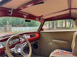 1948 Ford Roadster (CC-1948036) for sale in Hiram, Georgia