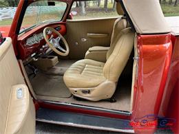1948 Ford Roadster (CC-1948036) for sale in Hiram, Georgia