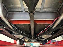 1948 Ford Roadster (CC-1948036) for sale in Hiram, Georgia