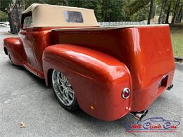 1948 Ford Roadster (CC-1948036) for sale in Hiram, Georgia