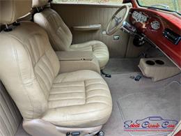 1948 Ford Roadster (CC-1948036) for sale in Hiram, Georgia