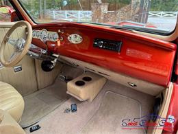 1948 Ford Roadster (CC-1948036) for sale in Hiram, Georgia