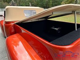 1948 Ford Roadster (CC-1948036) for sale in Hiram, Georgia