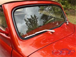 1948 Ford Roadster (CC-1948036) for sale in Hiram, Georgia