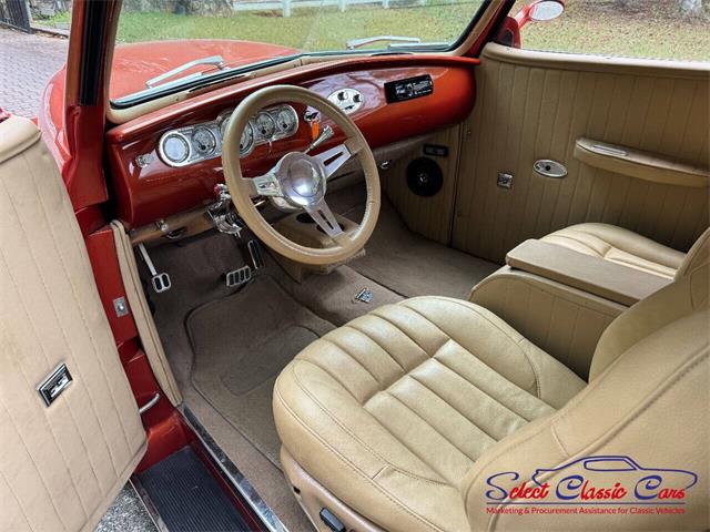 1948 Ford Roadster (CC-1948036) for sale in Hiram, Georgia