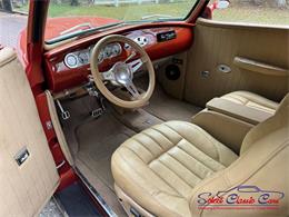 1948 Ford Roadster (CC-1948036) for sale in Hiram, Georgia