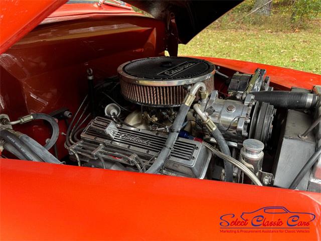 1948 Ford Roadster (CC-1948036) for sale in Hiram, Georgia