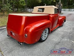1948 Ford Roadster (CC-1948036) for sale in Hiram, Georgia
