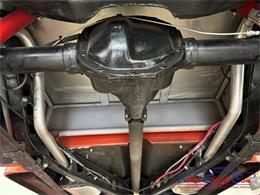 1948 Ford Roadster (CC-1948036) for sale in Hiram, Georgia