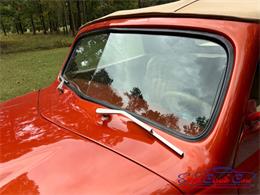 1948 Ford Roadster (CC-1948036) for sale in Hiram, Georgia