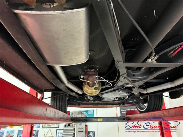1948 Ford Roadster (CC-1948036) for sale in Hiram, Georgia