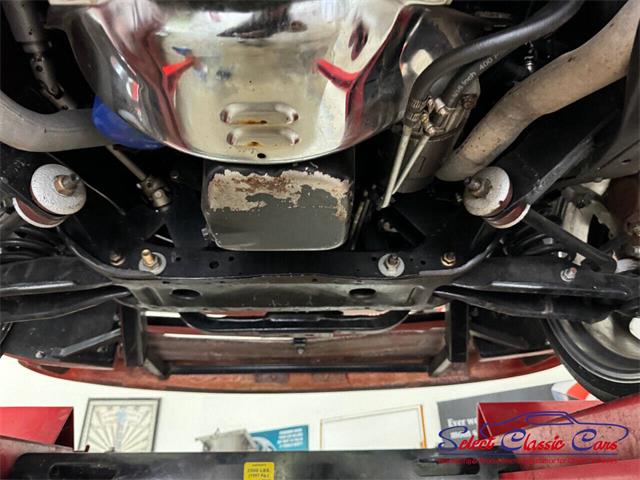 1948 Ford Roadster (CC-1948036) for sale in Hiram, Georgia