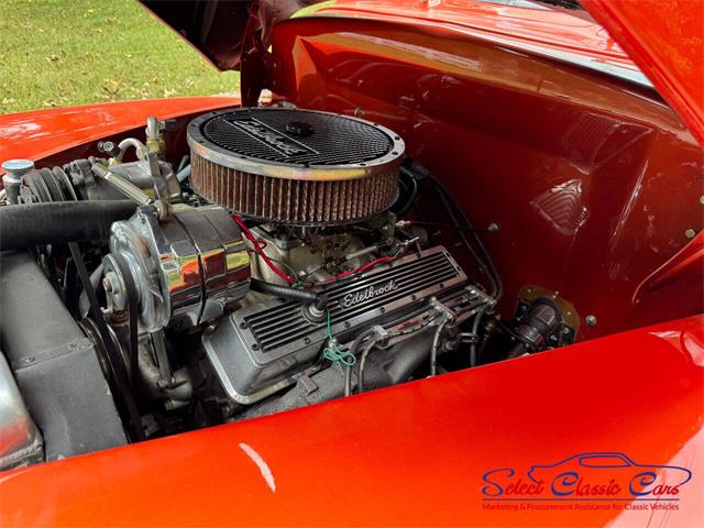 1948 Ford Roadster (CC-1948036) for sale in Hiram, Georgia