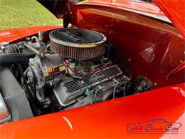 1948 Ford Roadster (CC-1948036) for sale in Hiram, Georgia