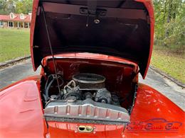 1948 Ford Roadster (CC-1948036) for sale in Hiram, Georgia