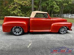 1948 Ford Roadster (CC-1948036) for sale in Hiram, Georgia