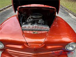 1948 Ford Roadster (CC-1948036) for sale in Hiram, Georgia