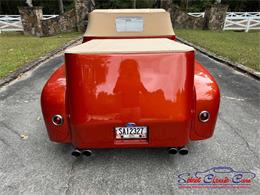 1948 Ford Roadster (CC-1948036) for sale in Hiram, Georgia