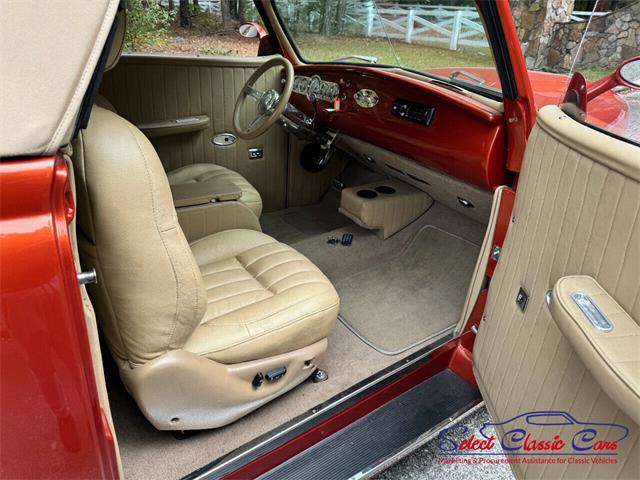 1948 Ford Roadster (CC-1948036) for sale in Hiram, Georgia