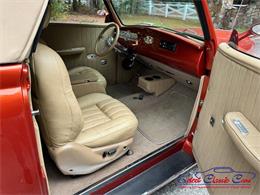1948 Ford Roadster (CC-1948036) for sale in Hiram, Georgia