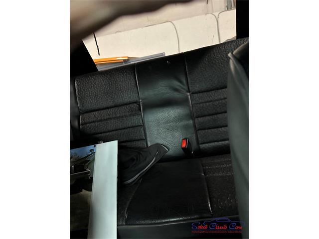 1982 Toyota Land Cruiser (CC-1948038) for sale in Hiram, Georgia