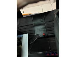 1982 Toyota Land Cruiser (CC-1948038) for sale in Hiram, Georgia