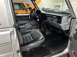 1982 Toyota Land Cruiser (CC-1948038) for sale in Hiram, Georgia