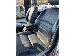 1982 Toyota Land Cruiser (CC-1948038) for sale in Hiram, Georgia