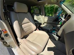 2000 Nissan Pathfinder (CC-1948060) for sale in Seattle, Washington