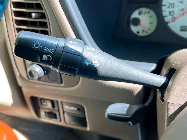 2000 Nissan Pathfinder (CC-1948060) for sale in Seattle, Washington