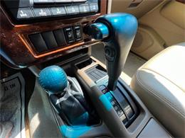 2000 Nissan Pathfinder (CC-1948060) for sale in Seattle, Washington