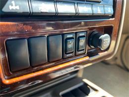 2000 Nissan Pathfinder (CC-1948060) for sale in Seattle, Washington