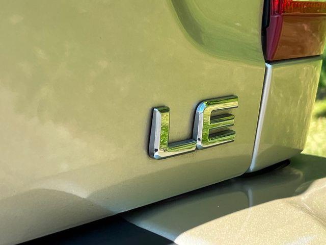 2000 Nissan Pathfinder (CC-1948060) for sale in Seattle, Washington