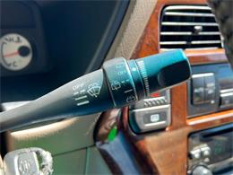 2000 Nissan Pathfinder (CC-1948060) for sale in Seattle, Washington