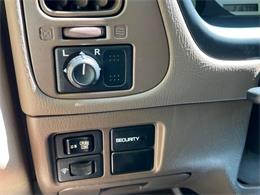 2000 Nissan Pathfinder (CC-1948060) for sale in Seattle, Washington