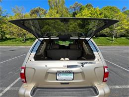 2000 Nissan Pathfinder (CC-1948060) for sale in Seattle, Washington