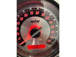 2005 Harley-Davidson V-Rod (CC-1948067) for sale in Clarksburg, Maryland