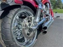 2005 Harley-Davidson V-Rod (CC-1948067) for sale in Clarksburg, Maryland