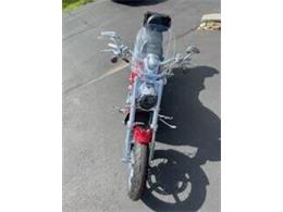 2005 Harley-Davidson V-Rod (CC-1948067) for sale in Clarksburg, Maryland
