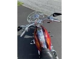 2005 Harley-Davidson V-Rod (CC-1948067) for sale in Clarksburg, Maryland