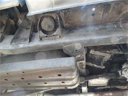 1990 Toyota Hilux (CC-1940816) for sale in O'Fallon, Illinois