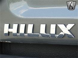 1990 Toyota Hilux (CC-1940816) for sale in O'Fallon, Illinois