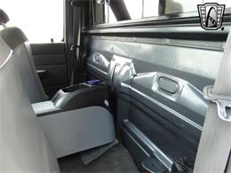 1990 Toyota Hilux (CC-1940816) for sale in O'Fallon, Illinois