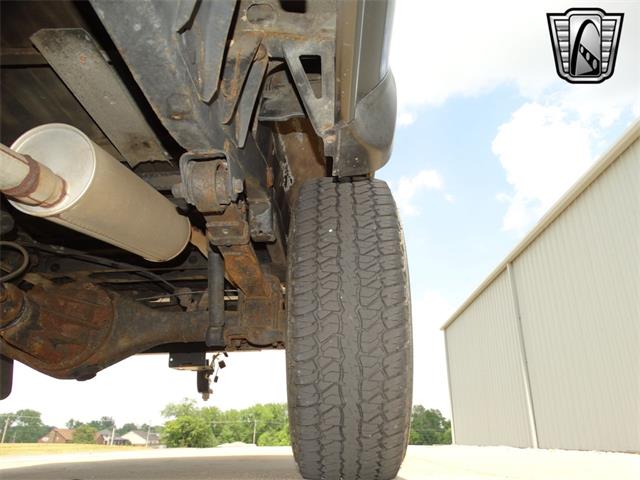 1990 Toyota Hilux (CC-1940816) for sale in O'Fallon, Illinois