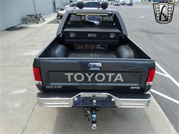 1990 Toyota Hilux (CC-1940816) for sale in O'Fallon, Illinois