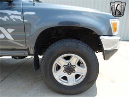 1990 Toyota Hilux (CC-1940816) for sale in O'Fallon, Illinois