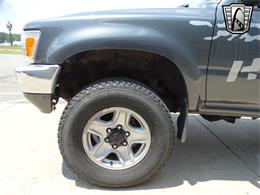1990 Toyota Hilux (CC-1940816) for sale in O'Fallon, Illinois